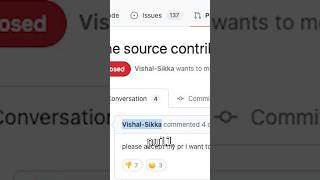 How Cooked Is Software Development?