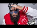 Solo Jones Live At The Meadows Vlog With SlicyInsight #Trending #Subscribe #Like #Comment #Music