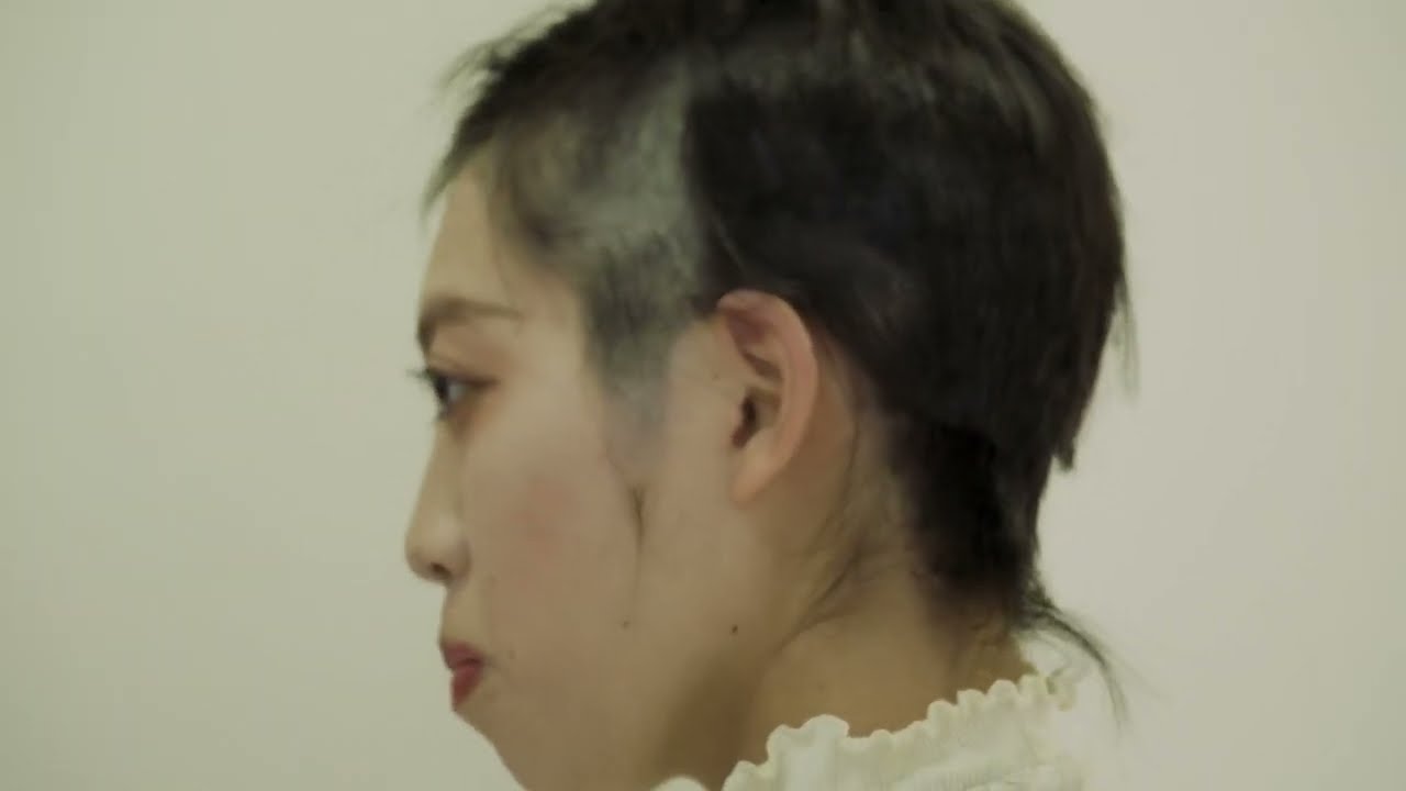 断髪式〜丸坊主特別〜　2日目　パフォーマンスダイジェスト