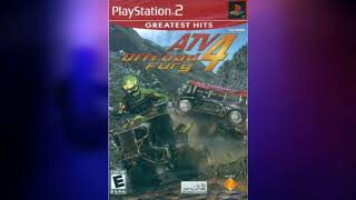 Watch Senses Fail Stretch Your Legs To Coffin Length video