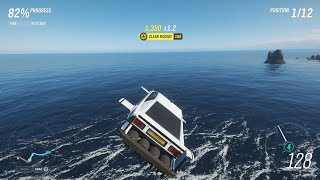 Oxygen Is Overrated