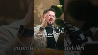 İslamda Cömert Kullar Nasıl Müjdeleniyor?