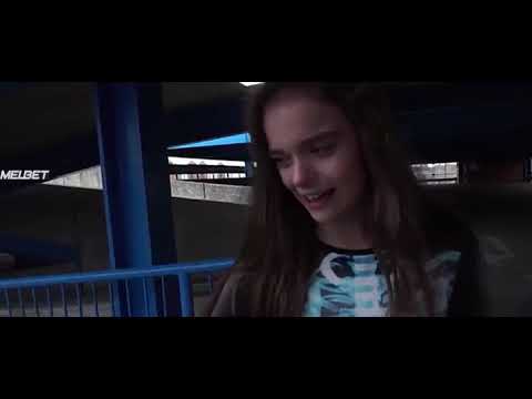 Новинка Зомби Фильм Великобритания: Мертвецы Элксбери-2 Смотрим