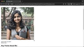 52 Embedding Media Elements