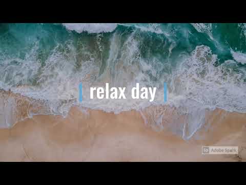 relax day