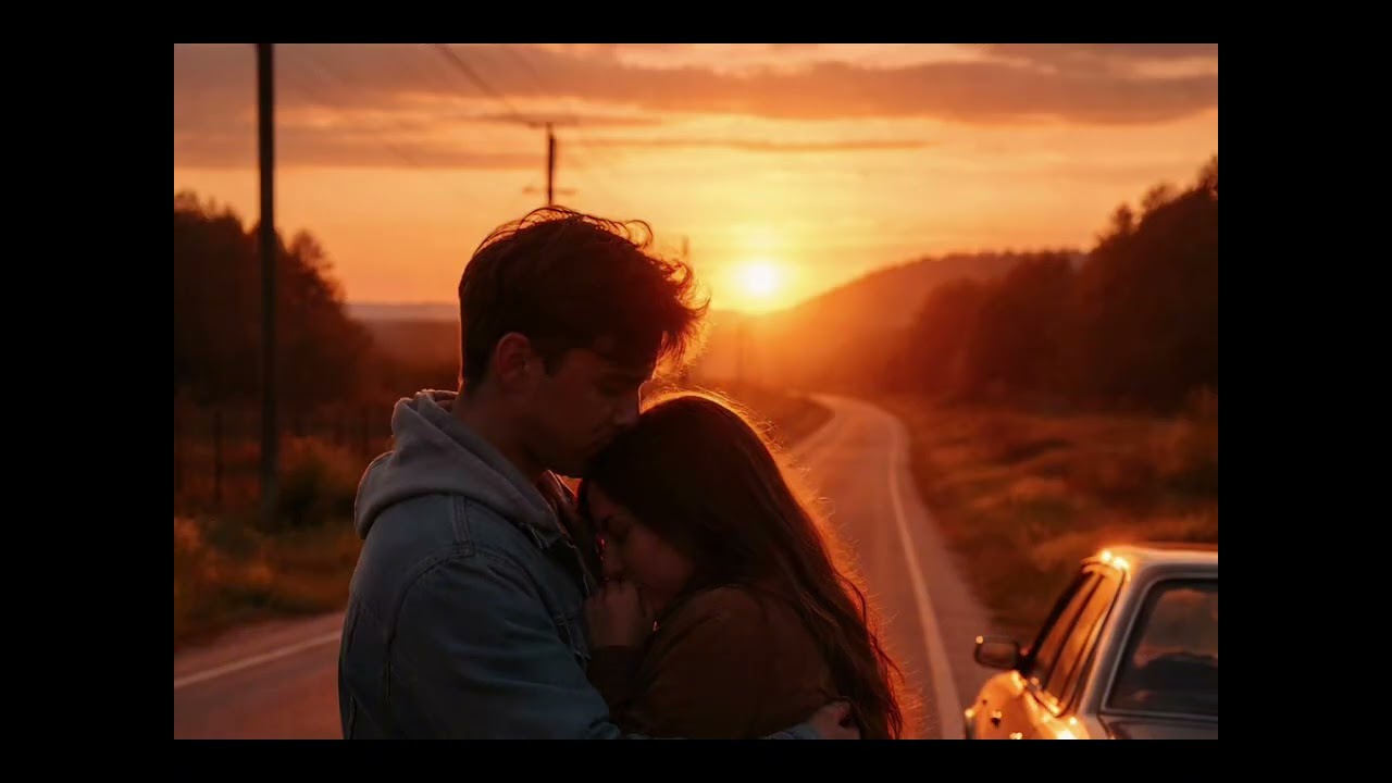 YANISS - Я тримаю світ на своїх плечах