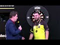WE HAVE A SERIES CHAMPION!!!🏆🎯 | Darts Highlights | Series 13 Champions Night