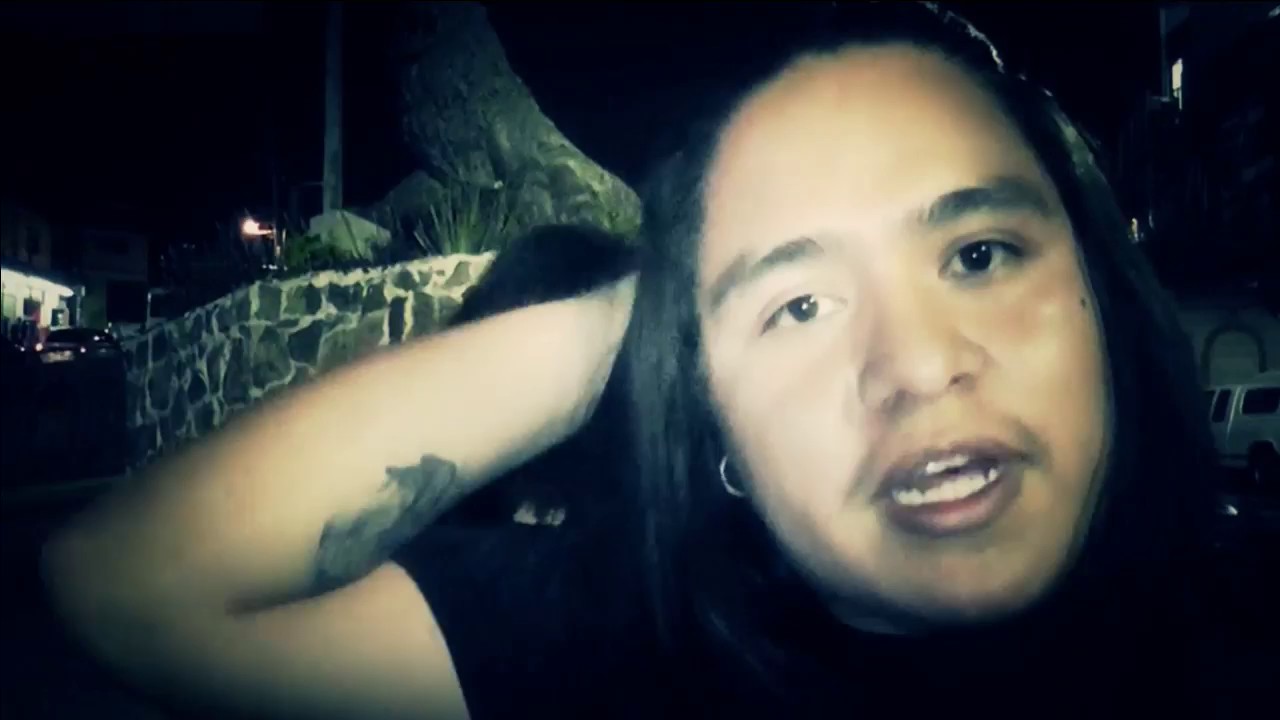 Emisión en directo de Orienteplus Televisión