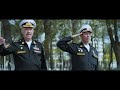 nakhimovtsy 422hq trailer 2022 02 17 mov 1080p