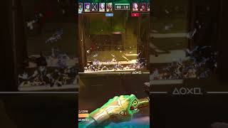 Concord's open beta is live now 🚀 Join your Freegunner crew and make your mark across the galaxy.