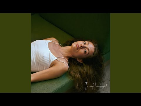 Amanda Tenfjord — Long time