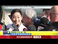 不穿皮衣改穿飛行外套　黃仁勳周六提早旋風抵台、今拜會張忠謀