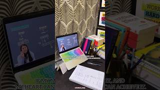 Day 32/100 Learning DSA in Java from Scratch 🚀 | #100daysofcode #dsa #java #coding #study #viral