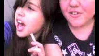 Download Lagu Wildfire -P.O.D - Isabella D.\u0026Gueriilla .! MP3