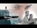 Cenk & Cemre / Дженк и Джемре - Прощай, моя любовь