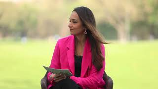 ViTeeWalk - Executive Turf Season 2 | Episode 2 | N18M