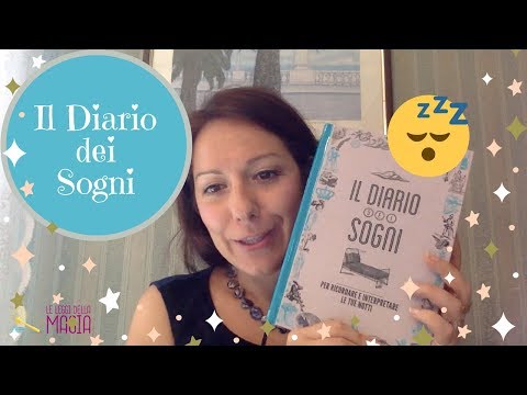 Video: Come realizzare orecchini a forma di libro (con immagini)