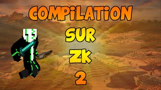 Compilation de kill 2