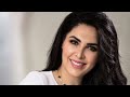 آهنگ خیلی قشنگ بمیرم بمیرم غزل سادات     