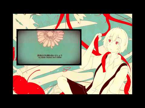 【UTAUカバー】 刹那プラス【若音ナワキ】