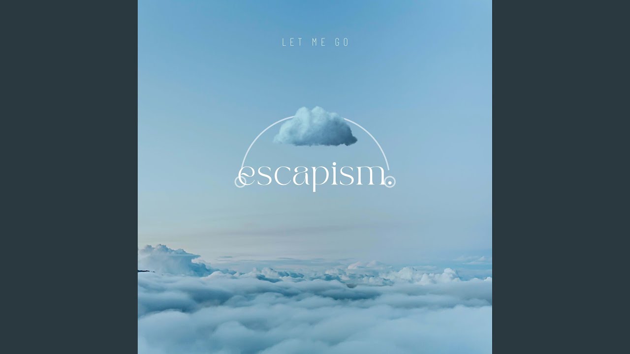 Watch escapism. hypertechno (sped up) on YouTube Watch escapism. hypertechno (sped up) on YouTube