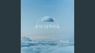 escapism. hypertechno (sped up)
