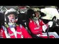 WRC - 2016 Rally Finland - Saturday 2/2