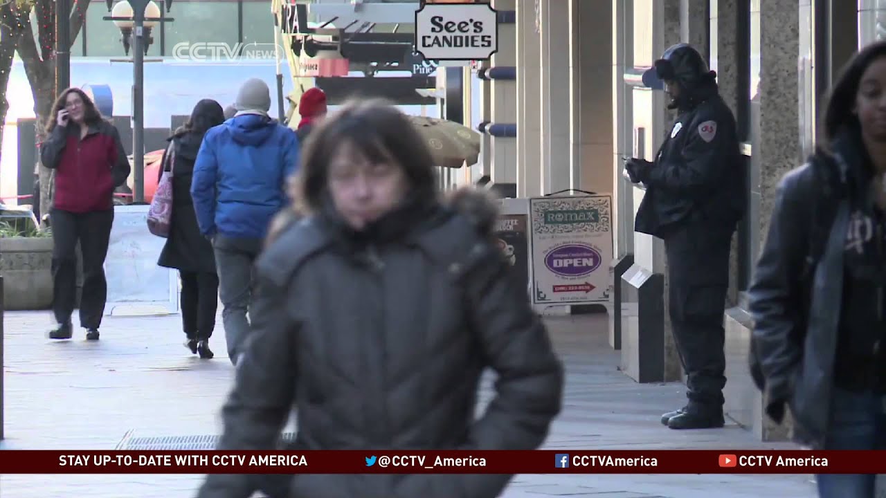 T-Mobile Banking on its Customers