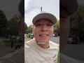 Join along