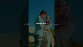 Nuestro Dia - JACONGA ❤️✨ // Letras #paradedicar #jaconga #frases #lyrics