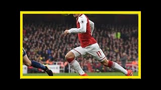 Bongdaso bong đa so tin tuc anh