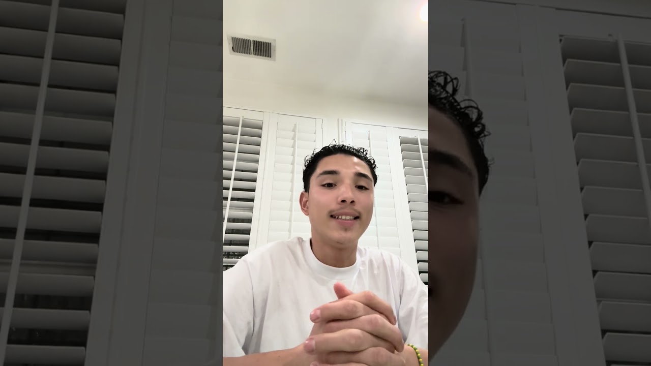 Bought the new R8w Uniden!!! (Radar Detector)