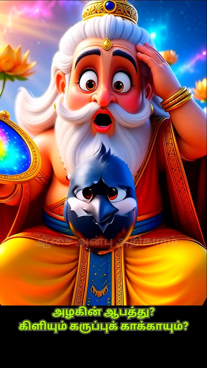 👌அருமையான ஸ்டேட்டஸ் - ShareChat