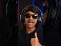 🔥 Daily Free Fire Tournaments 2026 Best App | Rewards, VIP & Bonuses 🎮 | Balaji eSports
