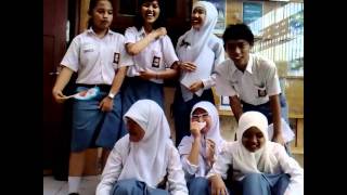Happy Birtay Isti 17Th
