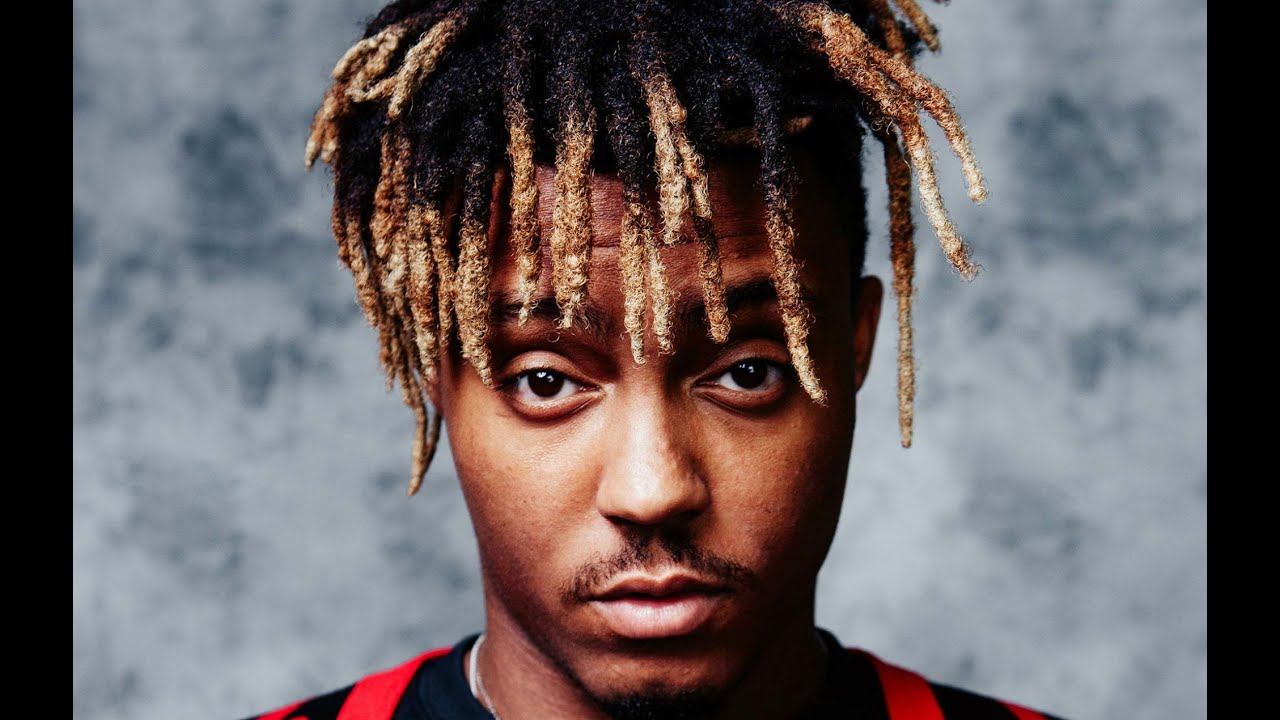 [FREE] Juice World type beat 