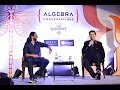 Karan Johar on Karan Singh Magic - An Unsuitable Trick