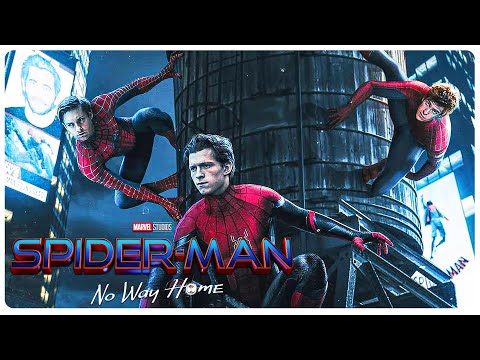 Spider-Man No Way Home, Venom 2 , Morbius - Sony & Disney New Deal - Movie News 