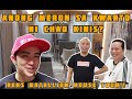 HOUSE TOUR SA BAHAY NG BEKS BATTALION PART 1