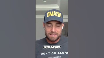 How to Overcome Self-Doubt and Imposter Syndrome | Proactive Anxiety Management