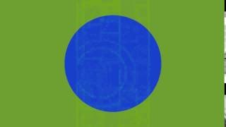 Round 26 Creepy Spiffy