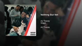 AJ Tracey - Nothing But Net (BASS BOOSTED) ft. Giggs | ICXN 2nd Channel