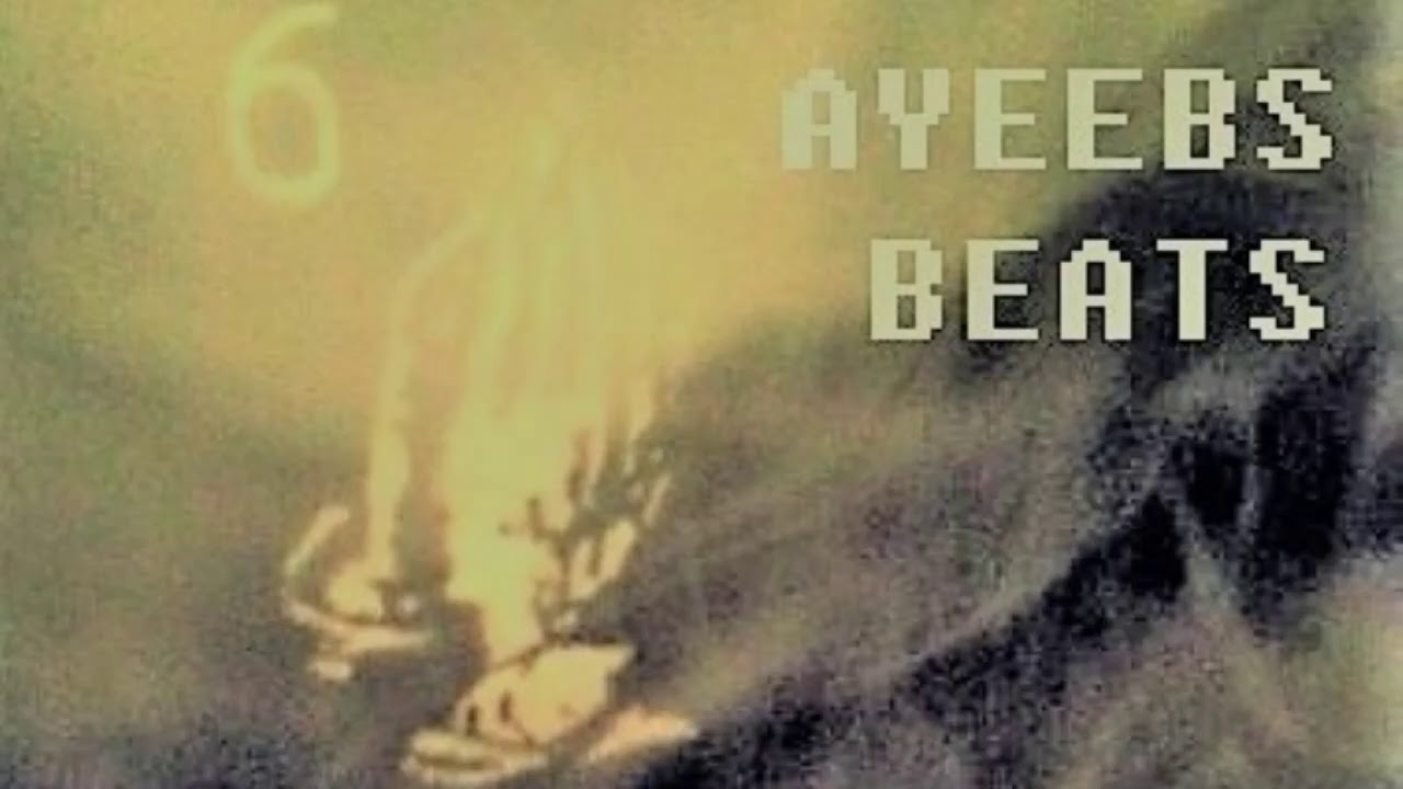 CHANCE THE RAPPER, J COLE, WALE TYPE BEAT 2018