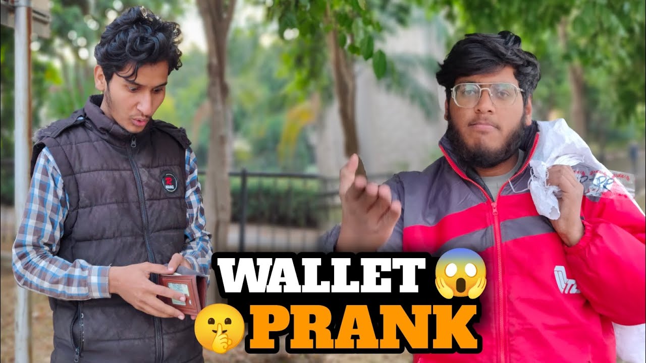 COD bohat muskil hy😰|Nouman ijaz|28-12-205