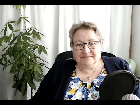 Corona Und Kein Ende Corona Und Kein Ende