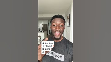 This will INCREASE your Shopify conversion rate ‼️