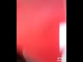 رغودة أنا رغد يلبتحبوني رغودة أنا رغد يلبتحبوني