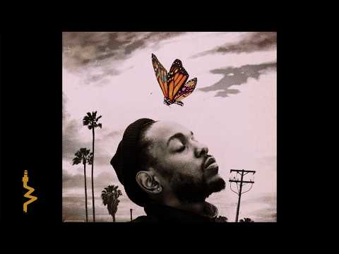 90s Jazz Boombap Beat - #FREEMYDAWG | Old School Freestyle Instrumental