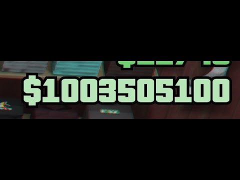 comment je cree mes lobby a 10 euro