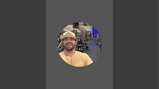 Empedocles TGP vol.3